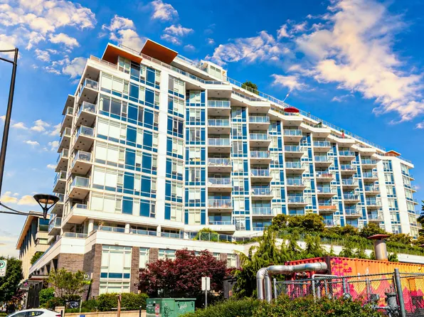3557 Sawmill Cres #503, Vancouver, BC V5S 0E3