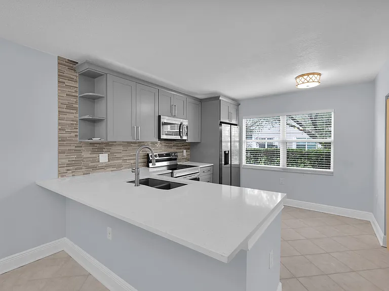 3513 SW Sunset Trace Cir — Photo 11