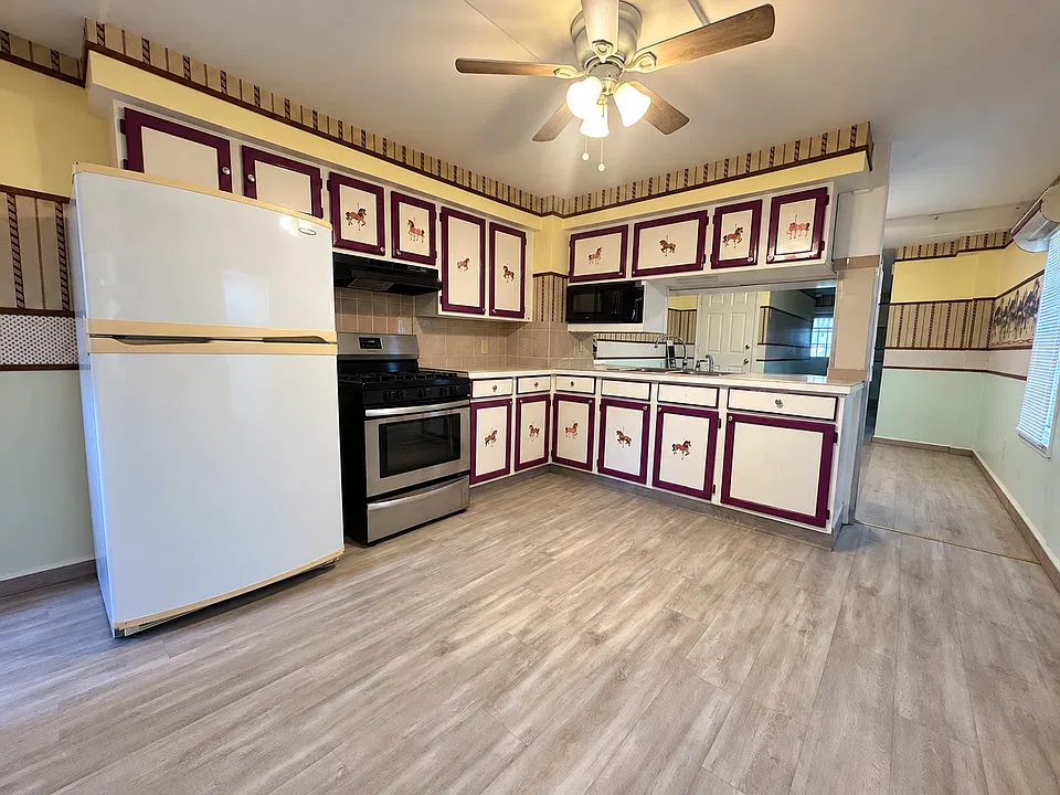 272 Onota St #2