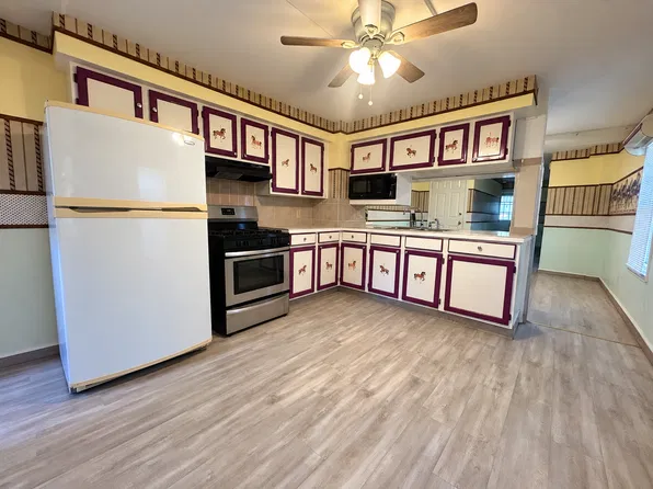 272 Onota St #2, Pittsfield, MA 01201