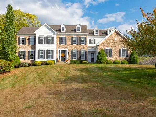 91 Somerset Road, Hopewell Junction, NY 12533