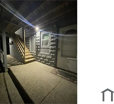35 Healey St #2 — Photo 9