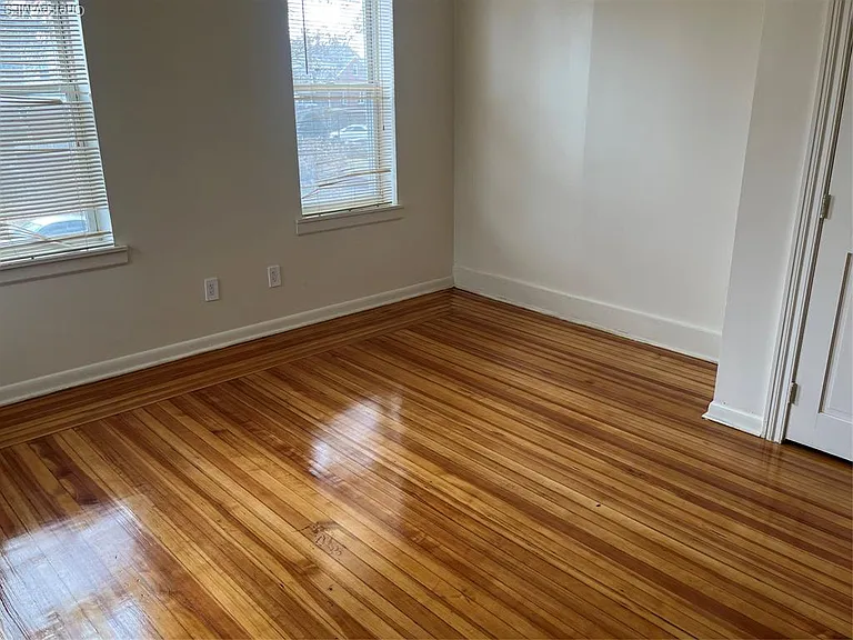149 W Kingsbridge Rd #2 — Photo 17