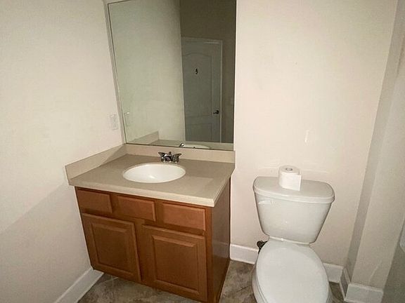 5th image of 4480 Deerwood Point Pl #527
