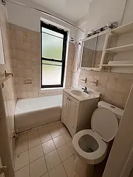 Sold by Weichert Properties - NYC