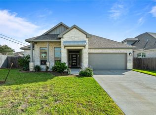 7602 Stampede Dr, Corpus Christi, TX 78414