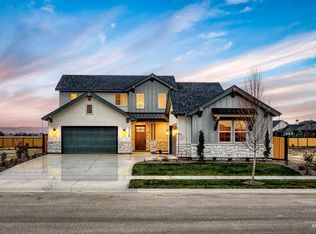 13424 N Spring Creek Way, Boise, ID 83714