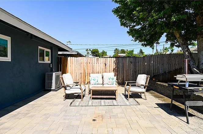 14322 Tedford Dr — Photo 18