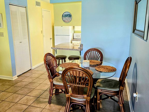 5th image of 4215 E Bay Dr APT 1704A