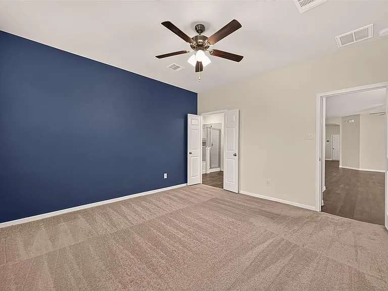 13129 Leisure Cove Dr — Photo 26