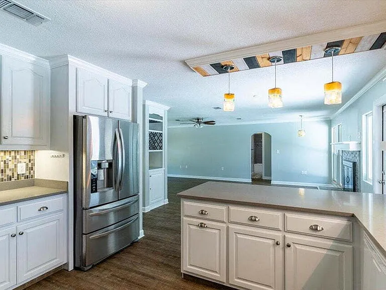 8 Stafford Cir — Photo 9