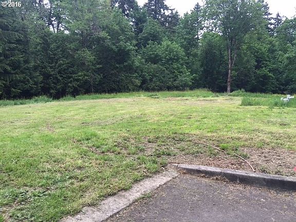 4th image of 15656 SE Roethe Ln