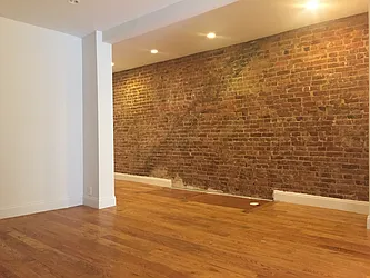 Rented by Superior Homes