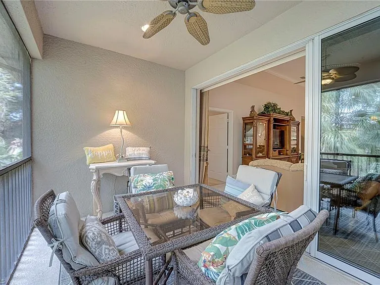 12040 Matera Ln #202 — Photo 26