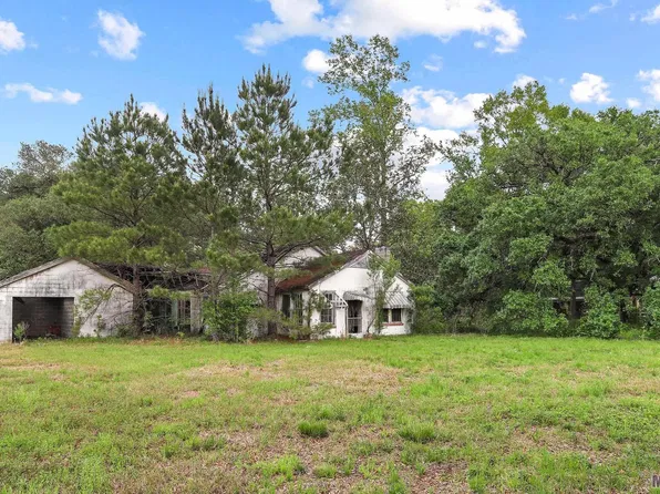 15475 Greenwell Springs Rd, Baton Rouge, LA 70739