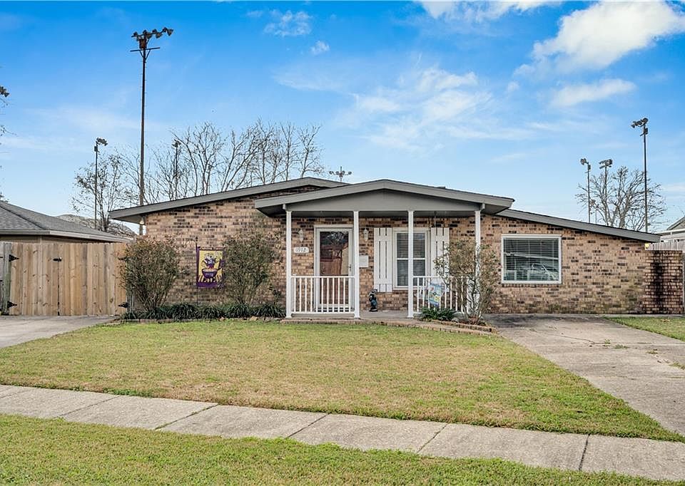 1st image of 1912 Cooper Rd