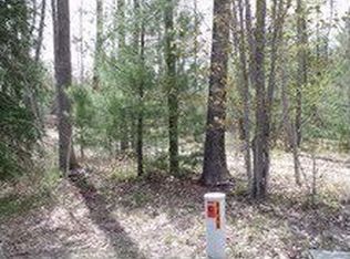 8848 Cedar Ridge Ln, Fife Lake, MI 49633