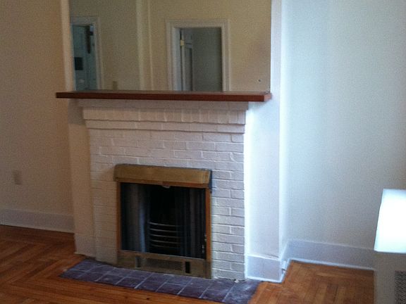 3rd image of 3950 Amundson Ave #2