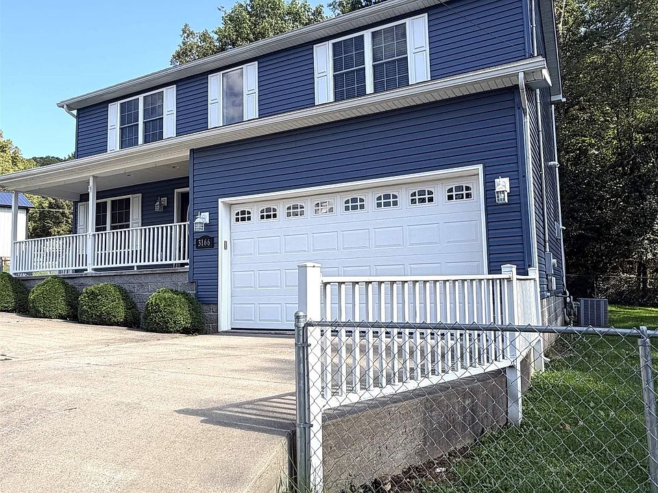 1st image of 3166 Stevens Run Rd