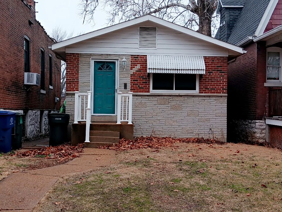 1st image of 4983 Odell St