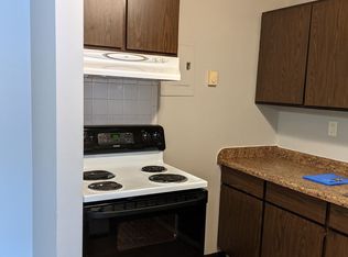 1411 Martiny Ct., Baraboo, WI 53913