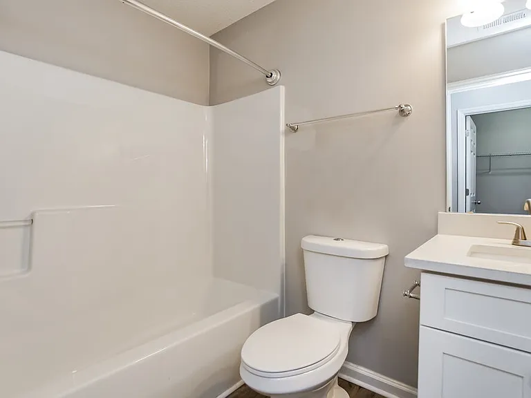 2535 Blackwolf Run Ln — Photo 18