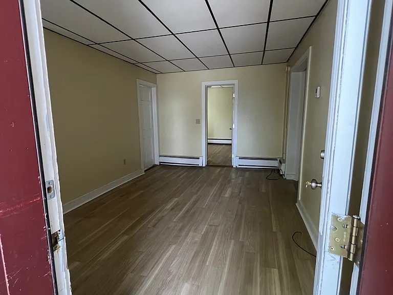 77 River St #1 — Photo 9