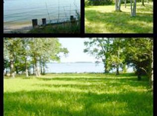 13218 Trenton Ave, Lusby, MD 20657