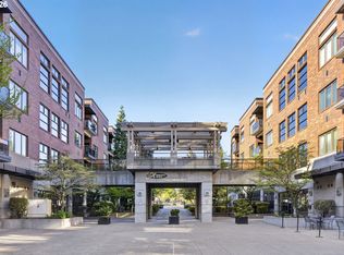300 W 8th St 324 #324, Vancouver, WA