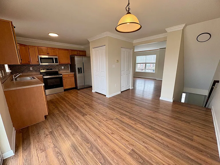 710 Rachel Dr — Photo 11
