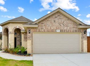 7262 Lunar Eclipse #8G5GY1, San Antonio, TX 78201