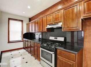3915 62nd St APT 22, Woodside, NY 11377