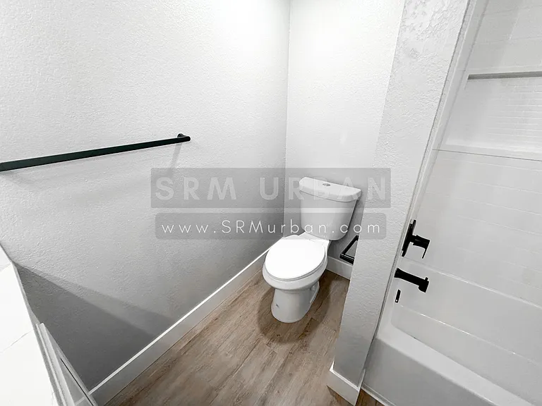 4742 Seminole Dr #2 — Photo 13
