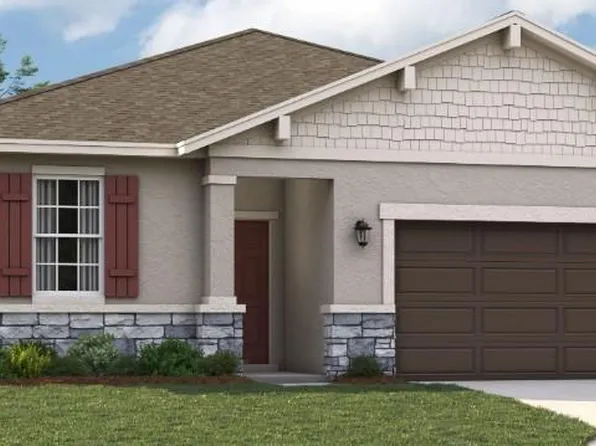 1826 Blue Lagoon Cir, Mascotte, FL 34753
