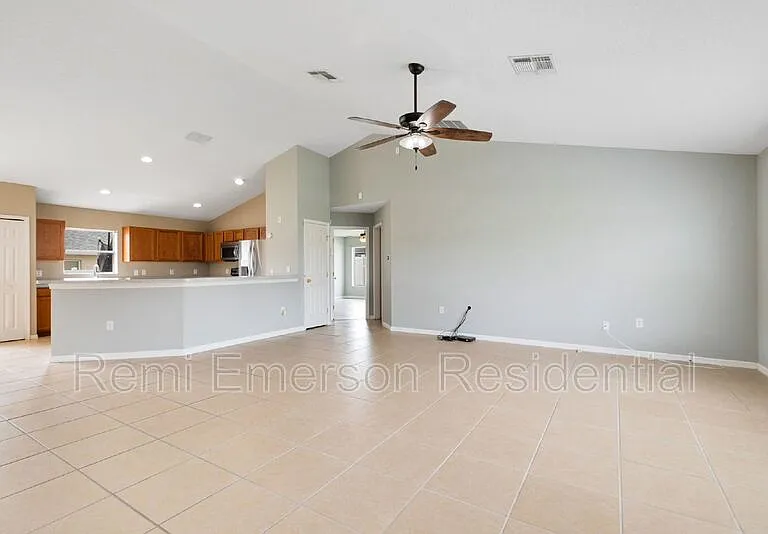 12 Sawfish Ln — Photo 7