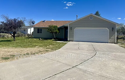 132 Flora Pl Photo 1 132 Flora Pl Photo 1