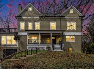 9414 Wadsworth Dr, Bethesda, MD