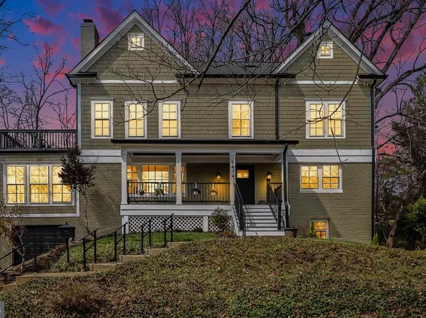 9414 Wadsworth Dr, Bethesda, MD 20817