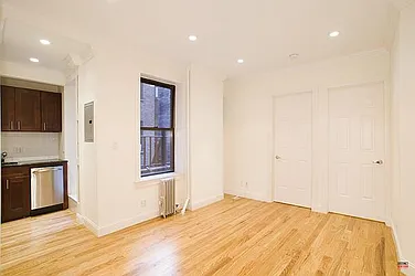 Rented by Distinct NYC