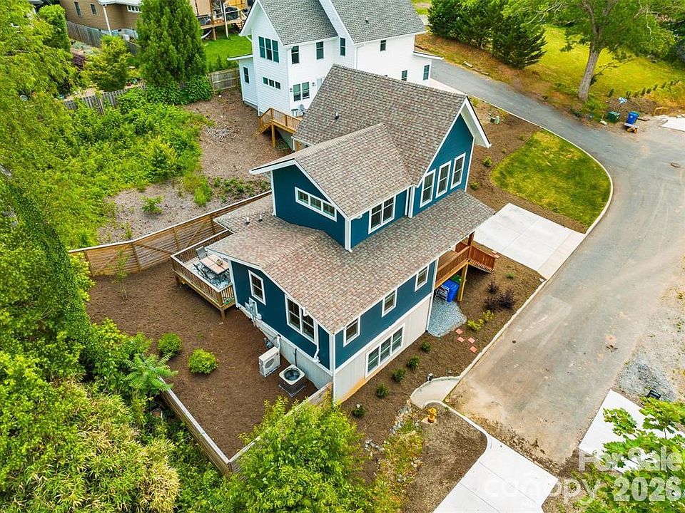 1st image of 127 Alma Ln