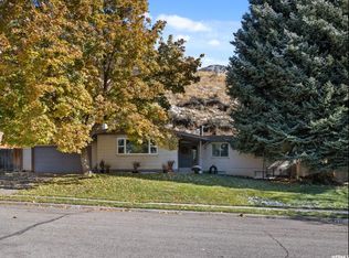 3760 N 850 E, Provo, UT 84604