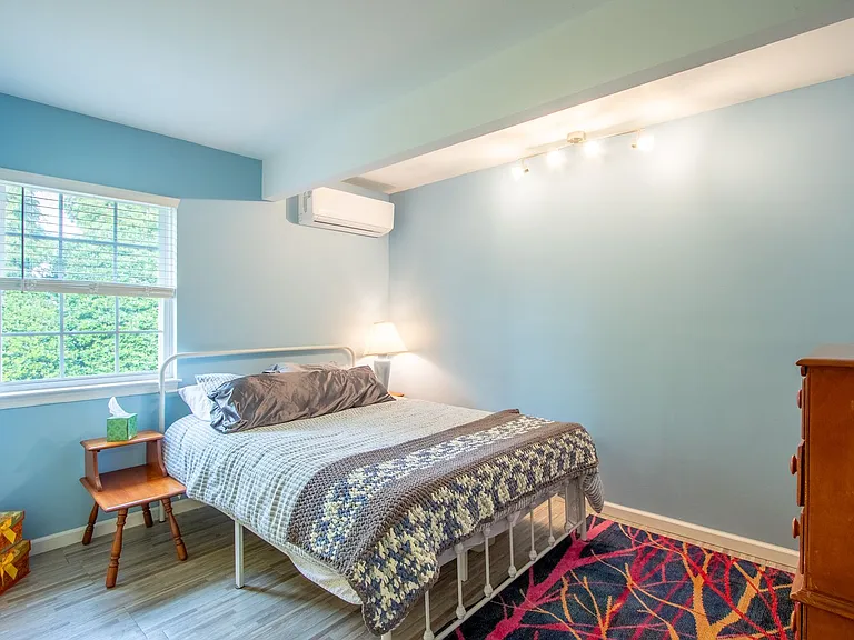 30868 Crepe Myrtle Dr #1 — Photo 26