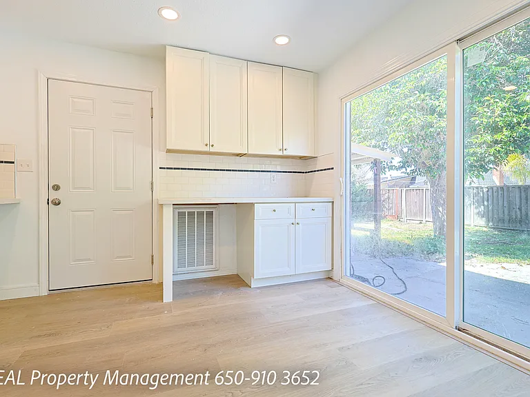 35931 Brandywine St — Photo 18