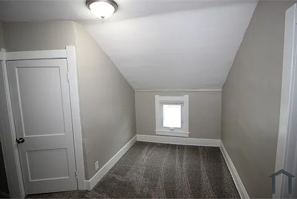 1651 Nebraska Ave — Photo 22