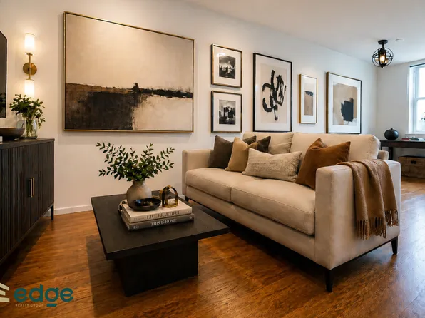 473 Park Place image 1 of 6