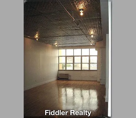 Rented by Fiddler Realty | media 43