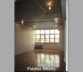 Rented by Fiddler Realty