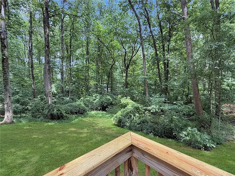 278 Evans Cook Rd — Photo 20