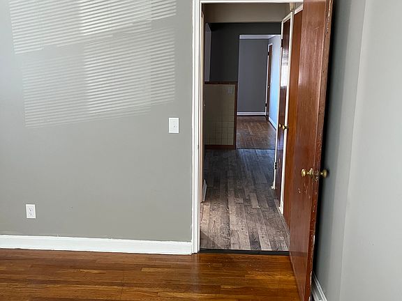 4th image of 6252 Cortelyou Ave #1