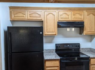 29591 Vanderbilt St APT 106, Hayward, CA 94544